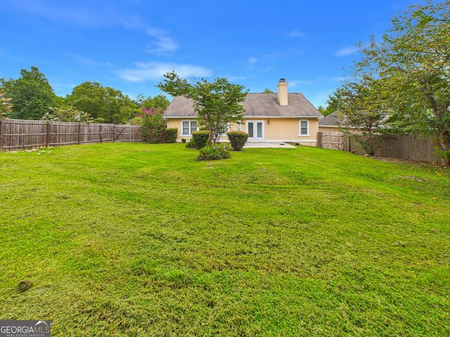 200 Autumn Trace Court, Macon, GA 31210