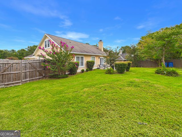 200 Autumn Trace Court, Macon, GA 31210