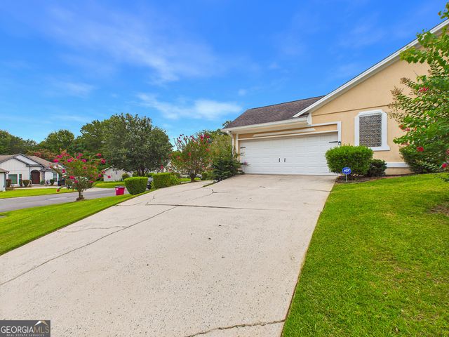 200 Autumn Trace Court, Macon, GA 31210