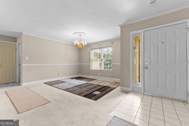 200 Autumn Trace Court, Macon, GA 31210