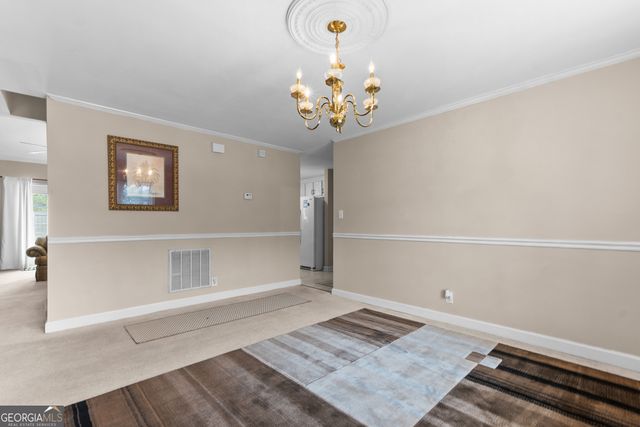 200 Autumn Trace Court, Macon, GA 31210