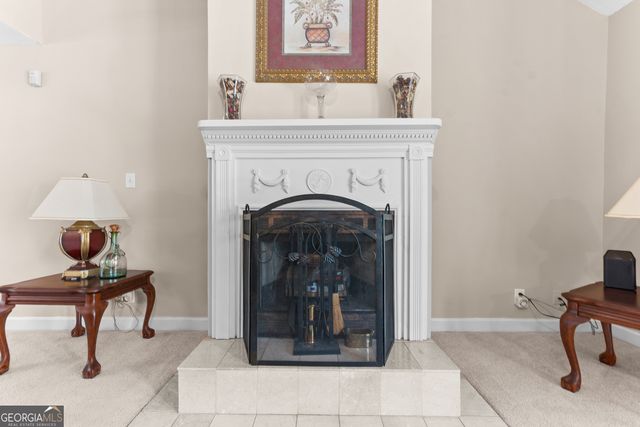 200 Autumn Trace Court, Macon, GA 31210