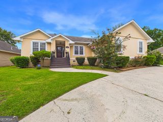 200 Autumn Trace Court, Macon, GA 31210