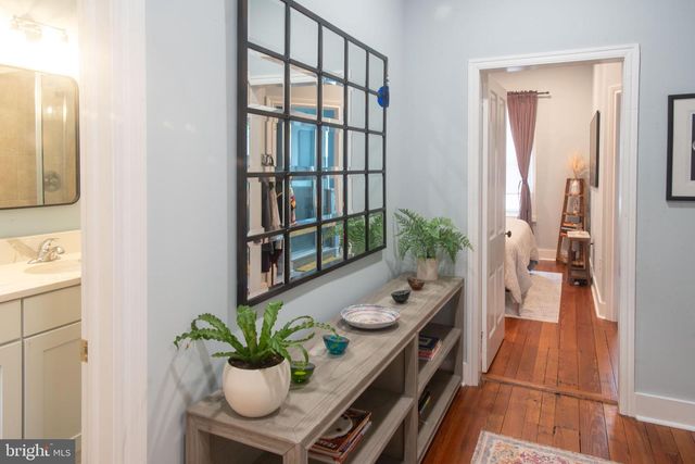 146 W PATRICK, Frederick, MD 21701