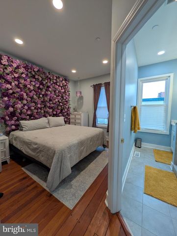 146 W PATRICK, Frederick, MD 21701