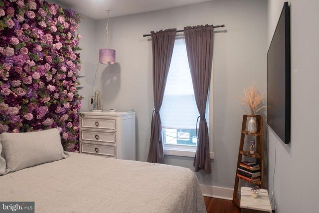 146 W PATRICK, Frederick, MD 21701