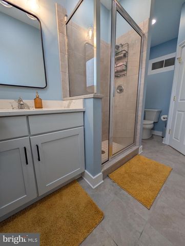 146 W PATRICK, Frederick, MD 21701