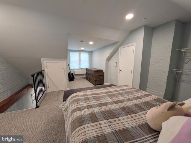 146 W PATRICK, Frederick, MD 21701