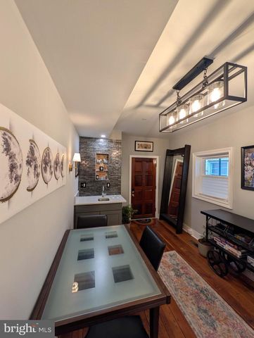 146 W PATRICK, Frederick, MD 21701