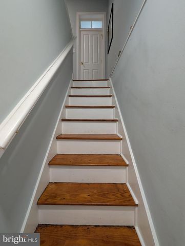 146 W PATRICK, Frederick, MD 21701