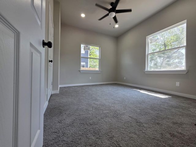 5528 5530 Reiger Avenue, Dallas, TX 75214