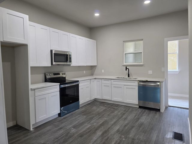 5528 5530 Reiger Avenue, Dallas, TX 75214