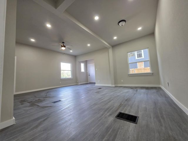 5528 5530 Reiger Avenue, Dallas, TX 75214