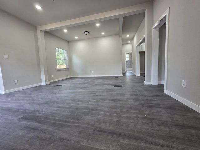 5528 5530 Reiger Avenue, Dallas, TX 75214