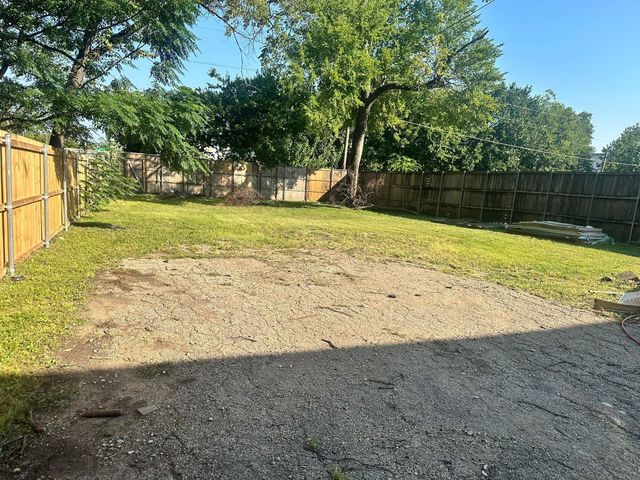 5528 5530 Reiger Avenue, Dallas, TX 75214