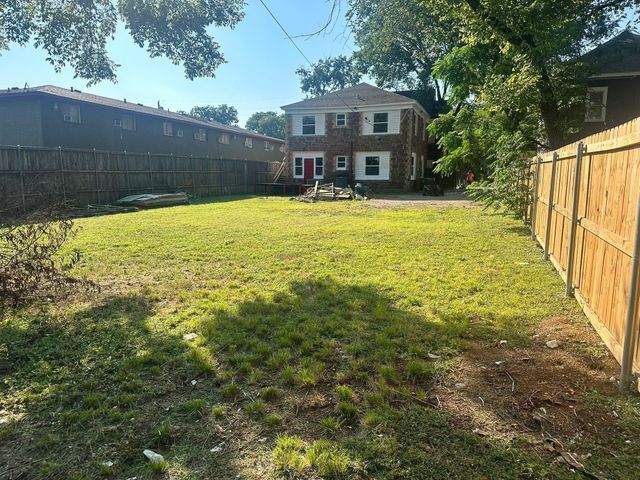 5528 5530 Reiger Avenue, Dallas, TX 75214