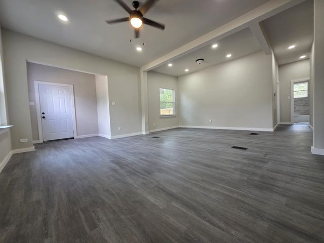 5528 5530 Reiger Avenue, Dallas, TX 75214