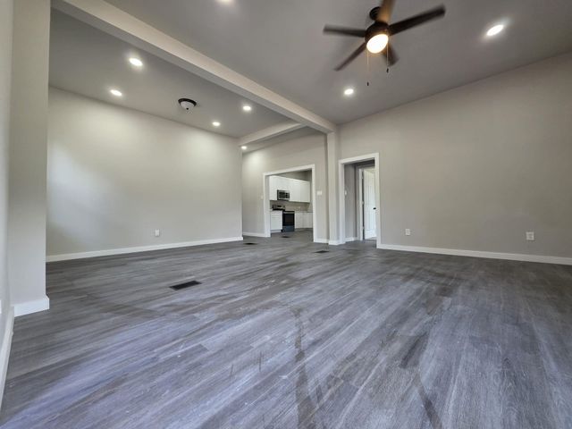 5528 5530 Reiger Avenue, Dallas, TX 75214