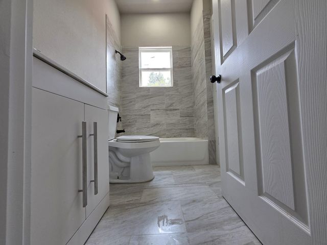 5528 5530 Reiger Avenue, Dallas, TX 75214