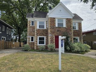 5528 5530 Reiger Avenue, Dallas, TX 75214