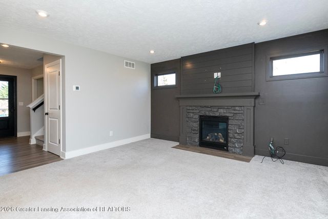 14013 Ambrosia Avenue, Dewitt, MI 48820