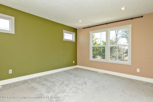 14013 Ambrosia Avenue, Dewitt, MI 48820