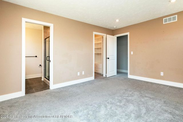 14013 Ambrosia Avenue, Dewitt, MI 48820
