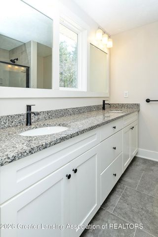 14013 Ambrosia Avenue, Dewitt, MI 48820