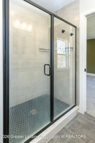 14013 Ambrosia Avenue, Dewitt, MI 48820