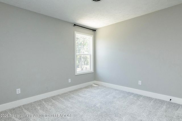 14013 Ambrosia Avenue, Dewitt, MI 48820