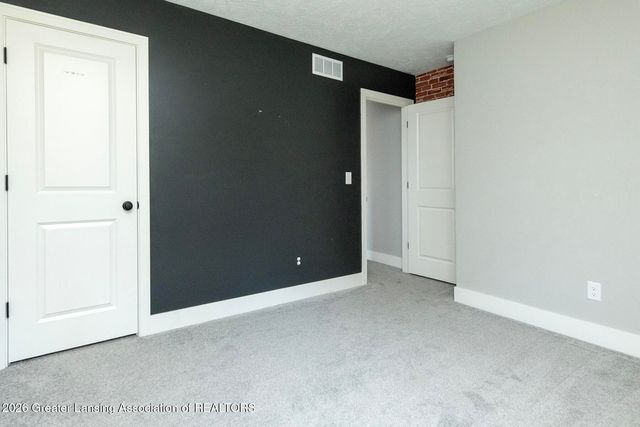 14013 Ambrosia Avenue, Dewitt, MI 48820