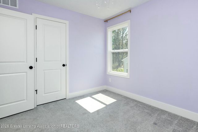 14013 Ambrosia Avenue, Dewitt, MI 48820