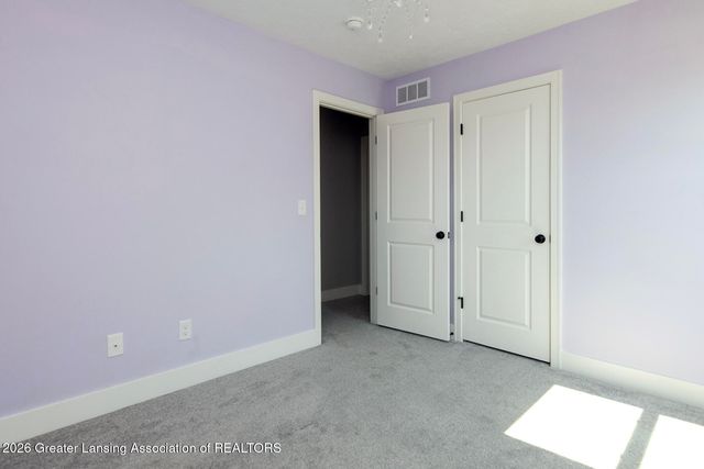 14013 Ambrosia Avenue, Dewitt, MI 48820