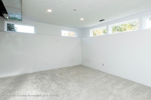 14013 Ambrosia Avenue, Dewitt, MI 48820