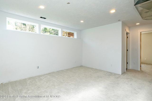 14013 Ambrosia Avenue, Dewitt, MI 48820