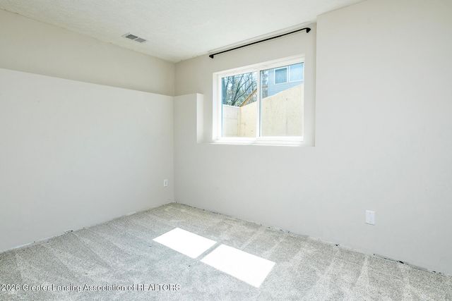 14013 Ambrosia Avenue, Dewitt, MI 48820