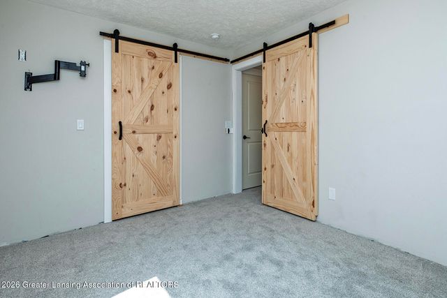 14013 Ambrosia Avenue, Dewitt, MI 48820