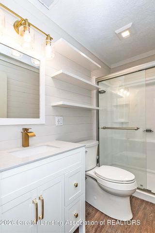 14013 Ambrosia Avenue, Dewitt, MI 48820