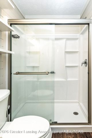 14013 Ambrosia Avenue, Dewitt, MI 48820