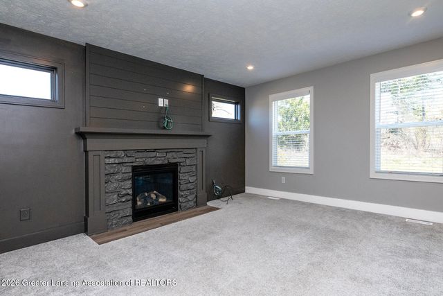 14013 Ambrosia Avenue, Dewitt, MI 48820