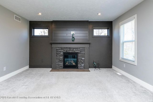 14013 Ambrosia Avenue, Dewitt, MI 48820