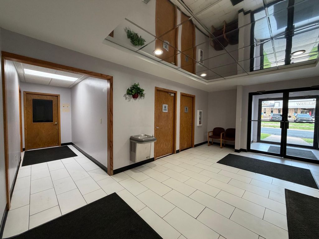 6299 University Avenue NE Suite 120, Fridley, MN 55432 — photo 3