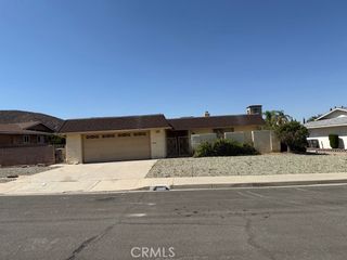 25650 Hartwick Road, Menifee, CA 92586
