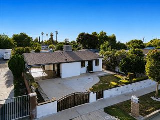 126 N Cota, Corona, CA 92882