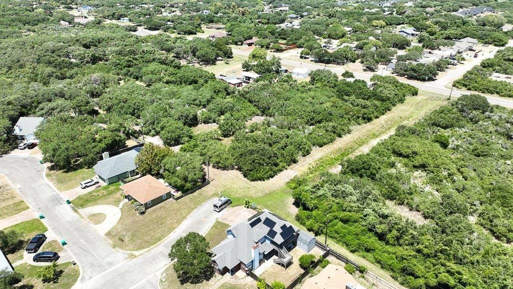 00 S 7th, Aransas Pass, TX 78336 — exterior