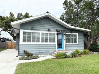 209 W ALVA STREET, Tampa, FL 33603