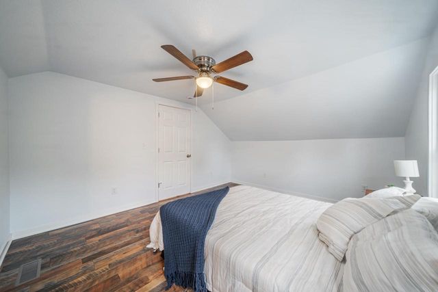 369 W DIVISION STREET, Fond Du Lac, WI 54935