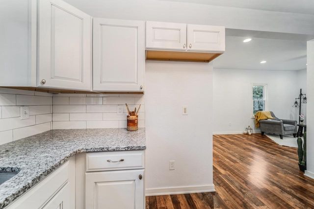 369 W DIVISION STREET, Fond Du Lac, WI 54935