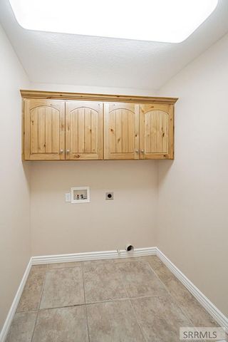 325 Tapitio Drive, Idaho Falls, ID 83401