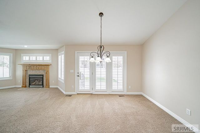 325 Tapitio Drive, Idaho Falls, ID 83401